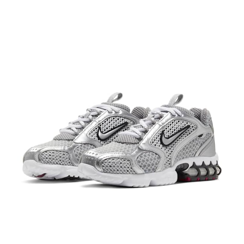 Nike Air Zoom Spiridon Cage 2 CD3613-001 05