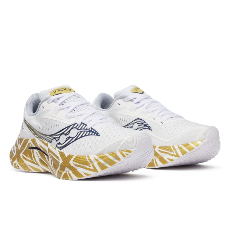 Saucony Endorphin Speed 4 S10940-25 02