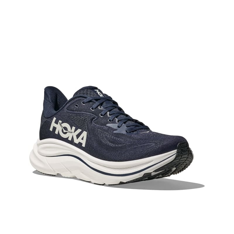 HOKA Clifton 10 1162032-NWT 06