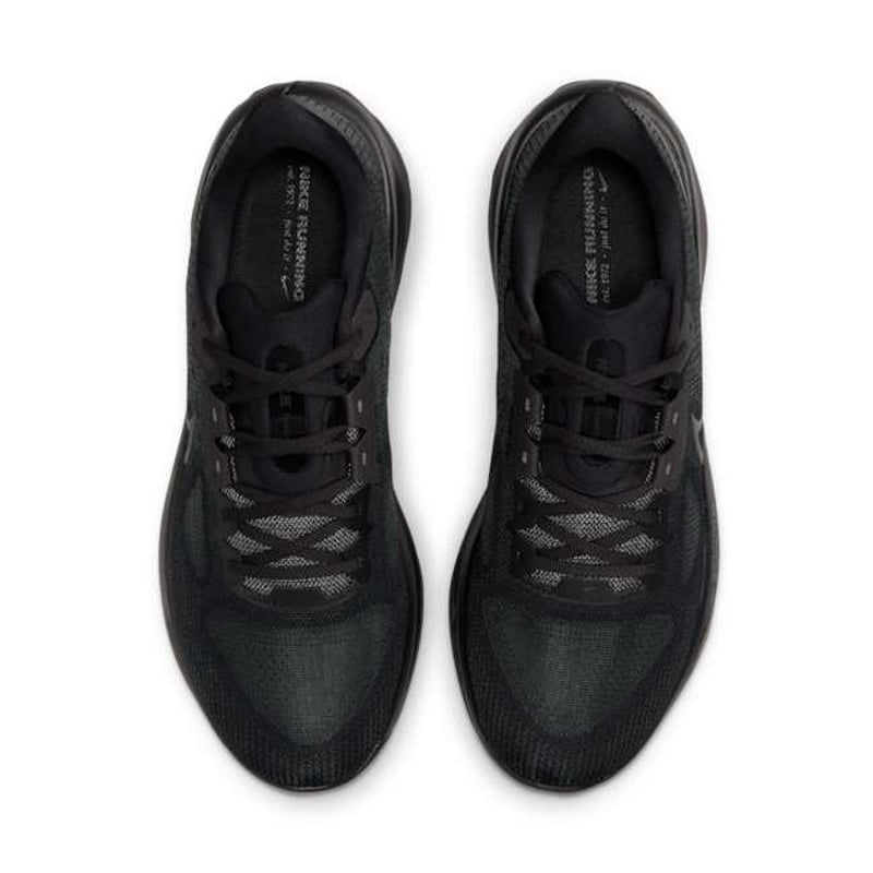 Nike Vomero 17 FB1309-005 04