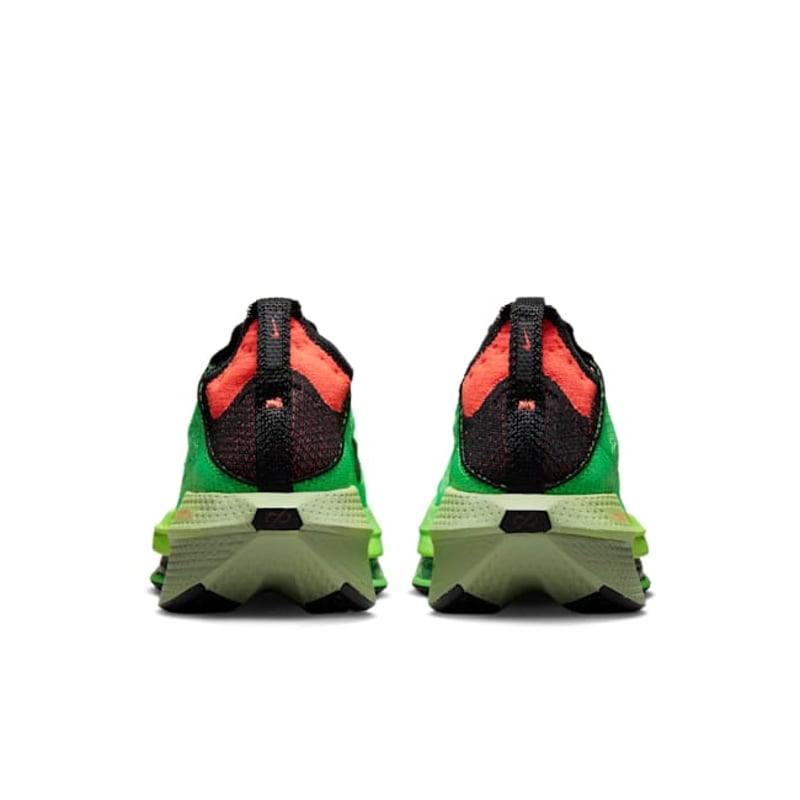Nike Alphafly 2 ‘Ekiden Zoom Pack’ DZ4784-304 06