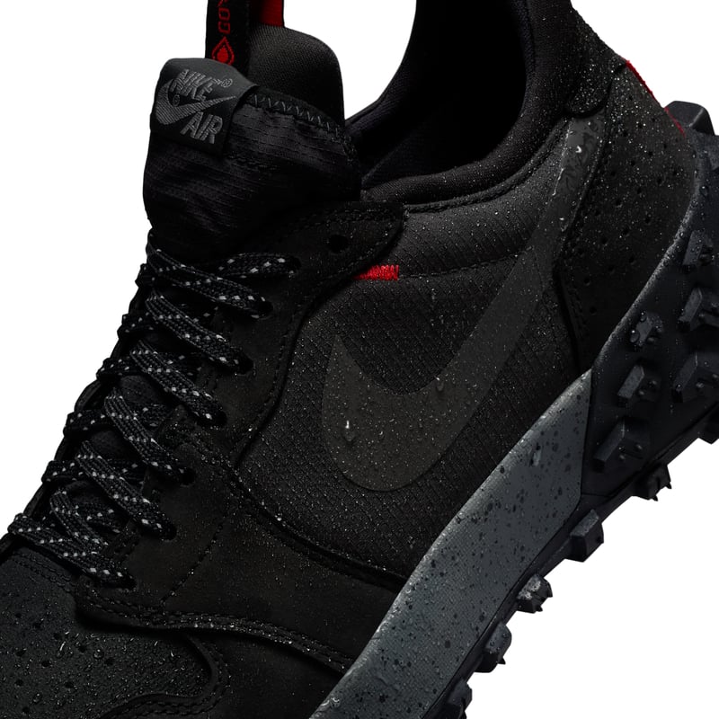 Jordan 1 Element Low A/T FV4227-002 11