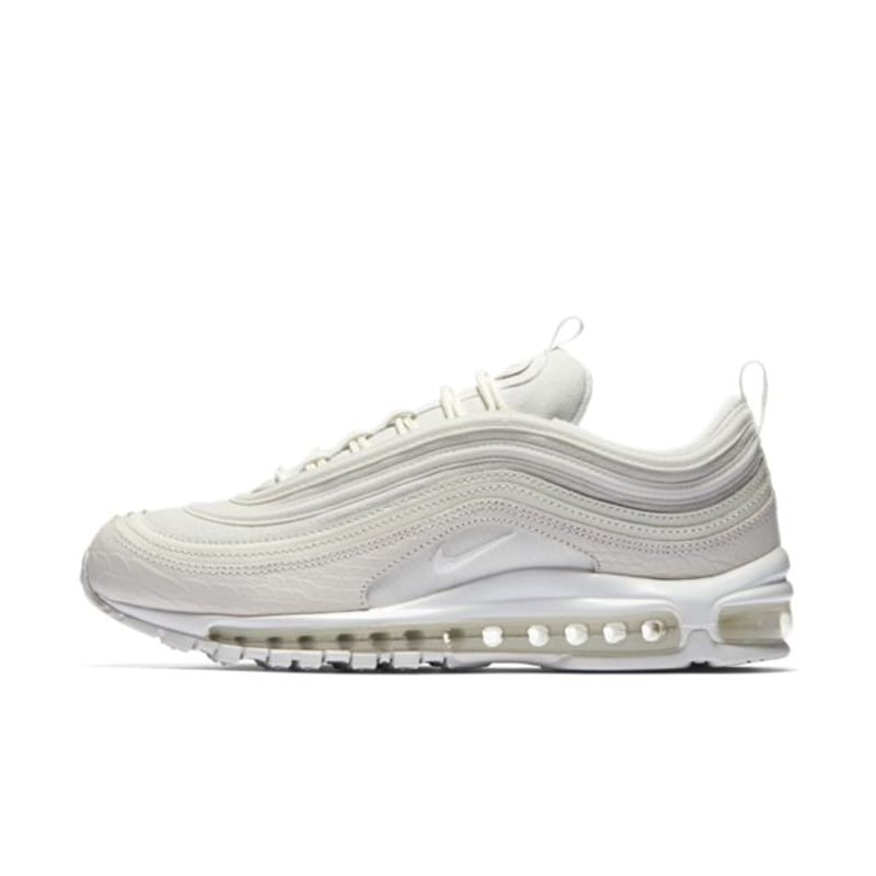 Air max 97 beige black online