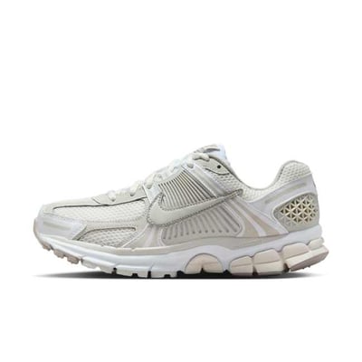Nike Zoom Vomero 5 FJ2028-107