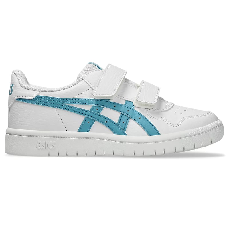 ASICS Japan S 1204A008-120 01