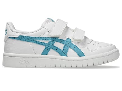ASICS Japan S 1204A008-120
