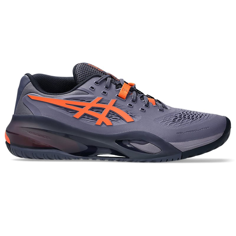 ASICS Gel-Resolution X 1041A481-500 01