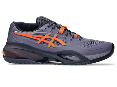 ASICS Gel-Resolution X 1041A481-500