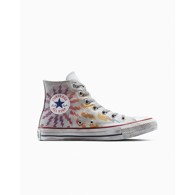 Converse Chuck Taylor All Star High A16472C 01