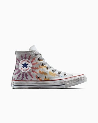 Converse Chuck Taylor All Star High A16472C