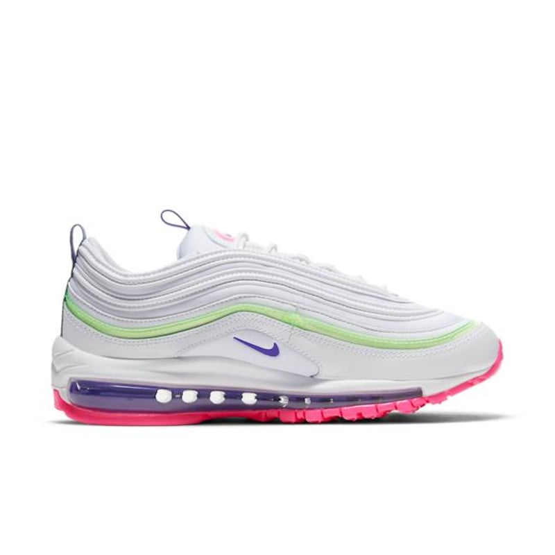 Nike Air Max 97 DH0251-100 03