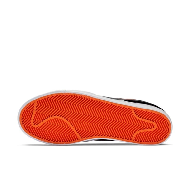 Nike SB Zoom Stefan Janoski BQ6397-024 02