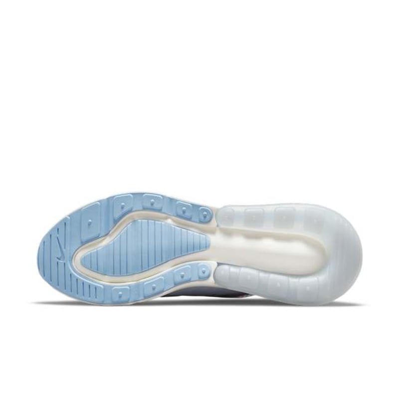 Nike Air Max 270 DQ0862-500 02