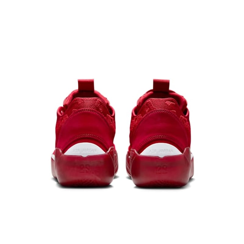Jordan XXXIX FQ0213-601 06