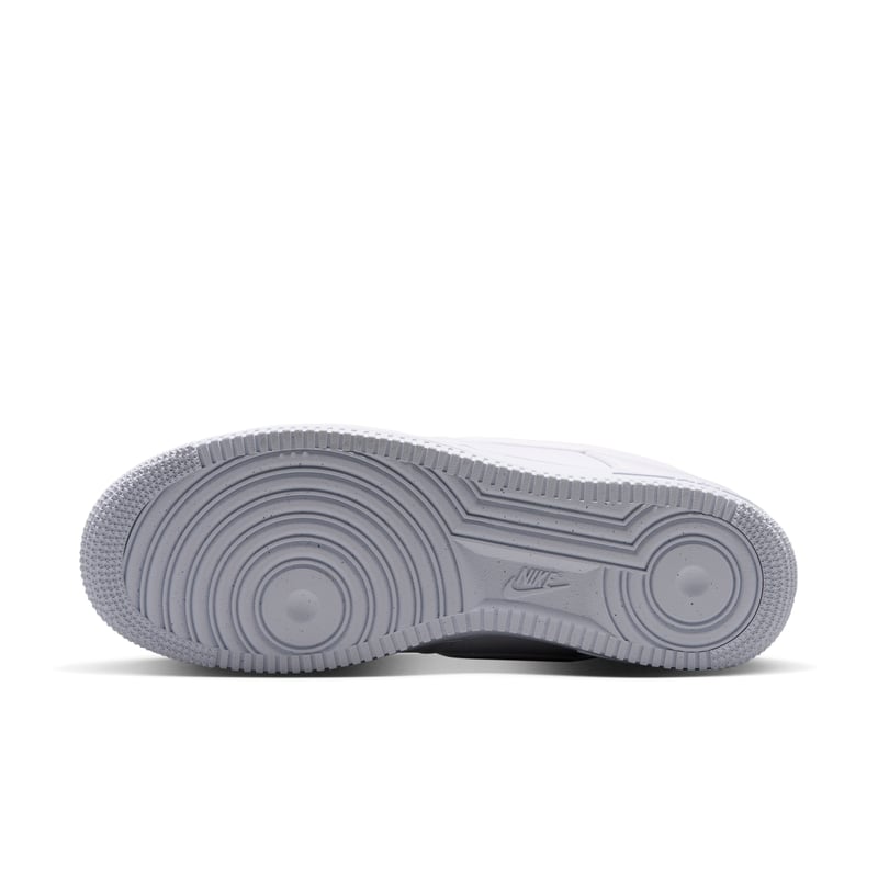 Nike Air Force 1 '07 LV8 trainers "White Denim" | Men | SportStyle | 01 | SPORTSHOWROOM