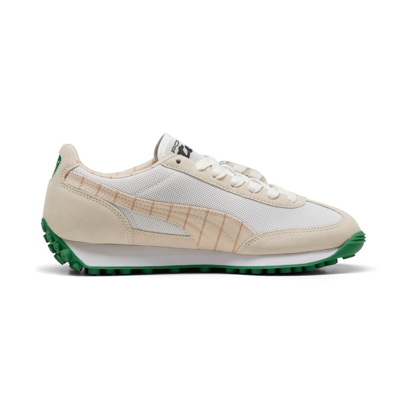 PUMA Easy Rider x Porsche Legacy 308649-02 03