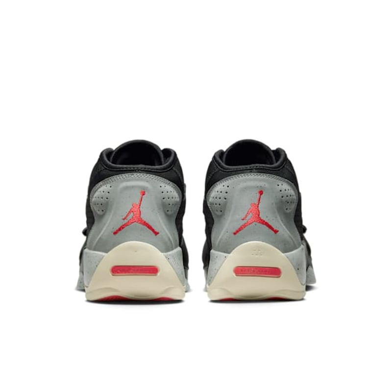 Jordan Zion 2 DO9161-060 06