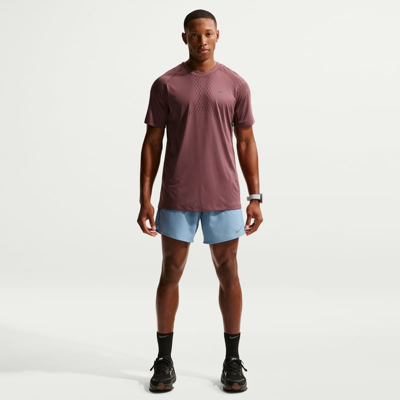Nike Stride Dri-FIT IF2036-486 01