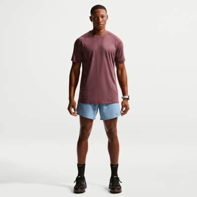 Nike Stride Dri-FIT IF2036-486 01