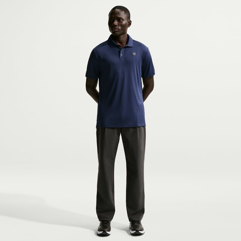 Nike Par Dri-FIT IB0233-420 04