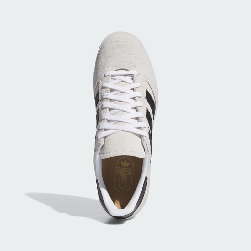 adidas Busenitz Vintage IE3102 02