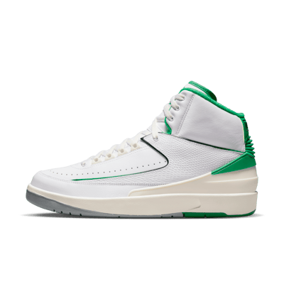 Jordan 2 Retro DR8884-103