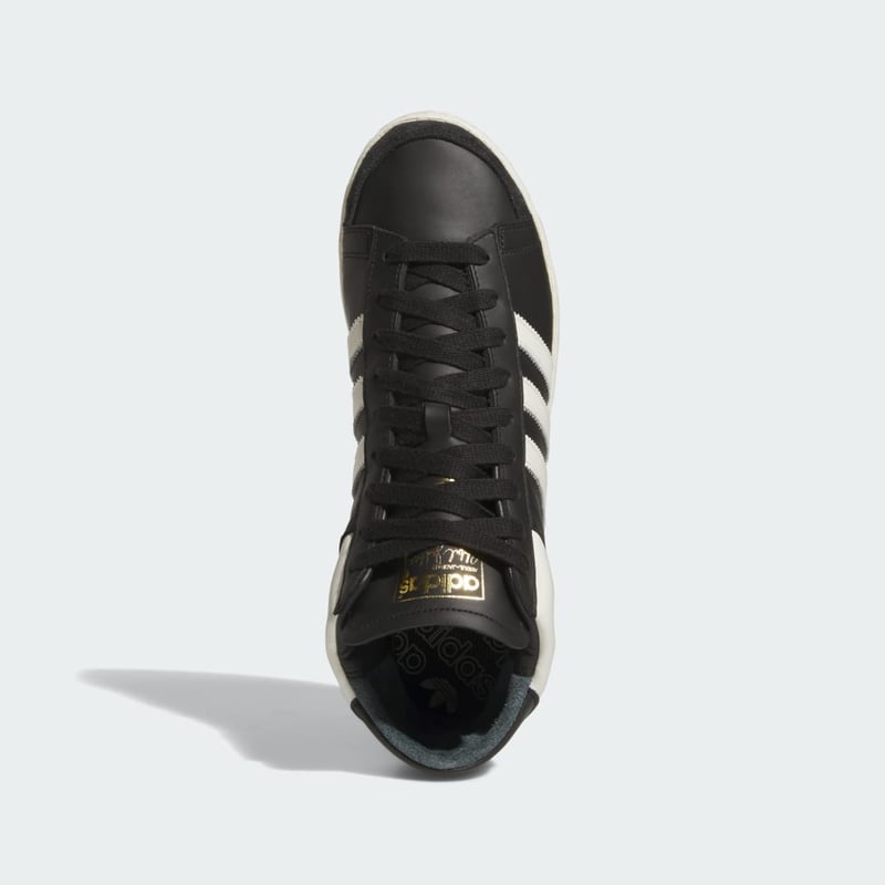 adidas Jabbar OG High IH3170 02