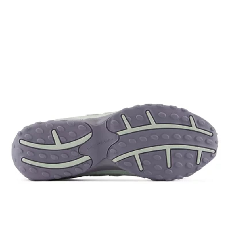 New Balance 204L U204LSED 04