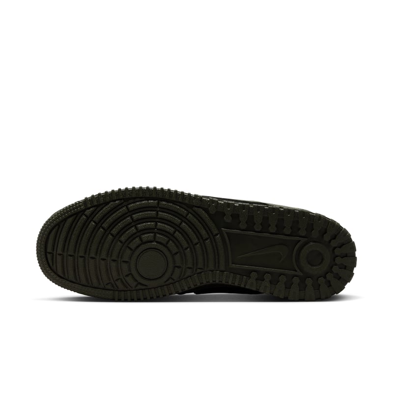 Nike Court Vision Mid DR7882-300 02