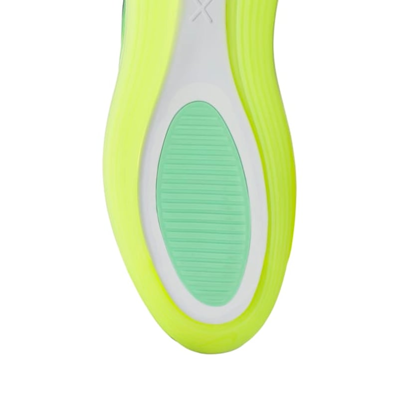 Nike Air Max 720 AO2924-701 06