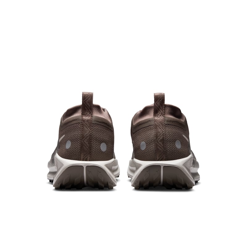 Nike Pegasus Trail 5 GORE-TEX FQ0908-012 06