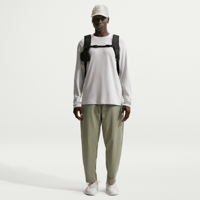 Nike N.A.C. Dri-FIT Woven IF2210-320 01