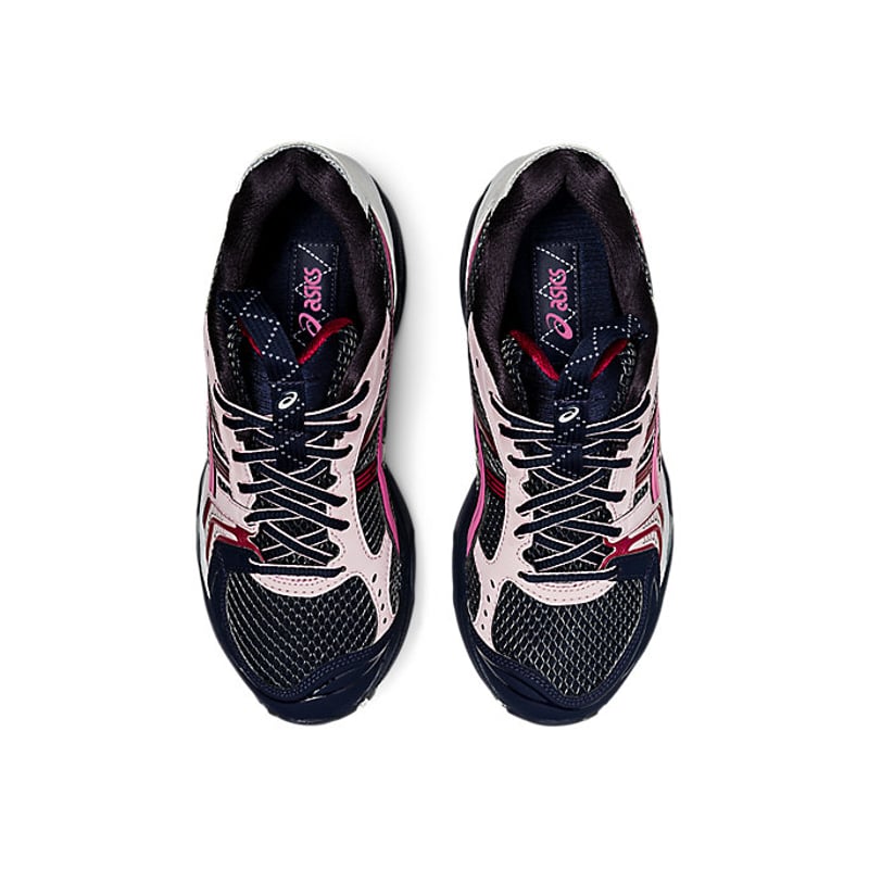 ASICS Gel-Kayano 14 UB1-S 1202A127-400 06