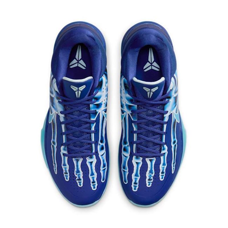 Nike Kobe 5 Protro HJ4303-400 04