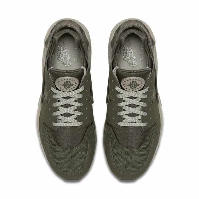 Nike Air Huarache 318429-311 04