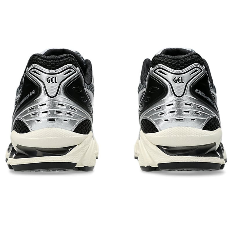 ASICS Gel-Kayano 14 ‘Unlimited Pack’ 1203A549-020 05