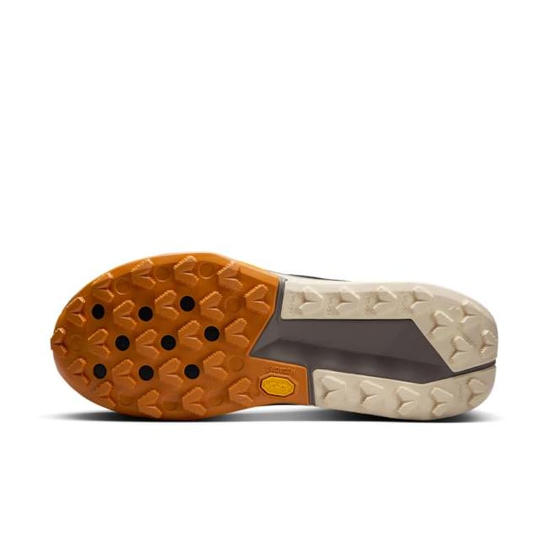 Nike Zegama 2 FD5191-004 02