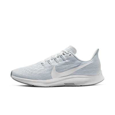 Nike Air Zoom Pegasus 36 AQ2210-100
