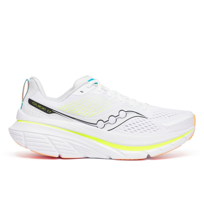 Saucony Guide 17 S20936-220 01