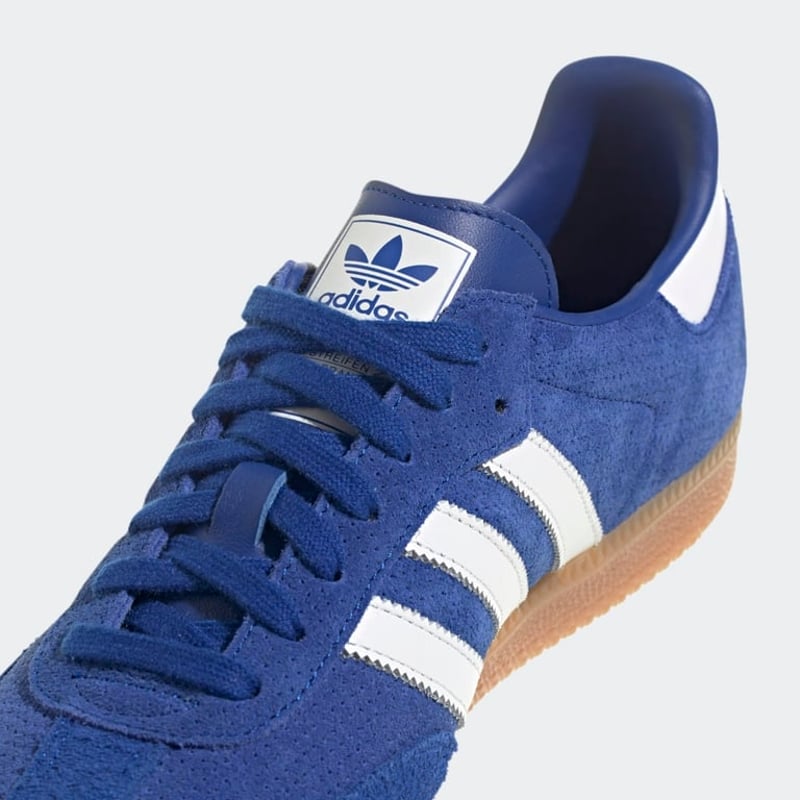 Kasut adidas samba best sale