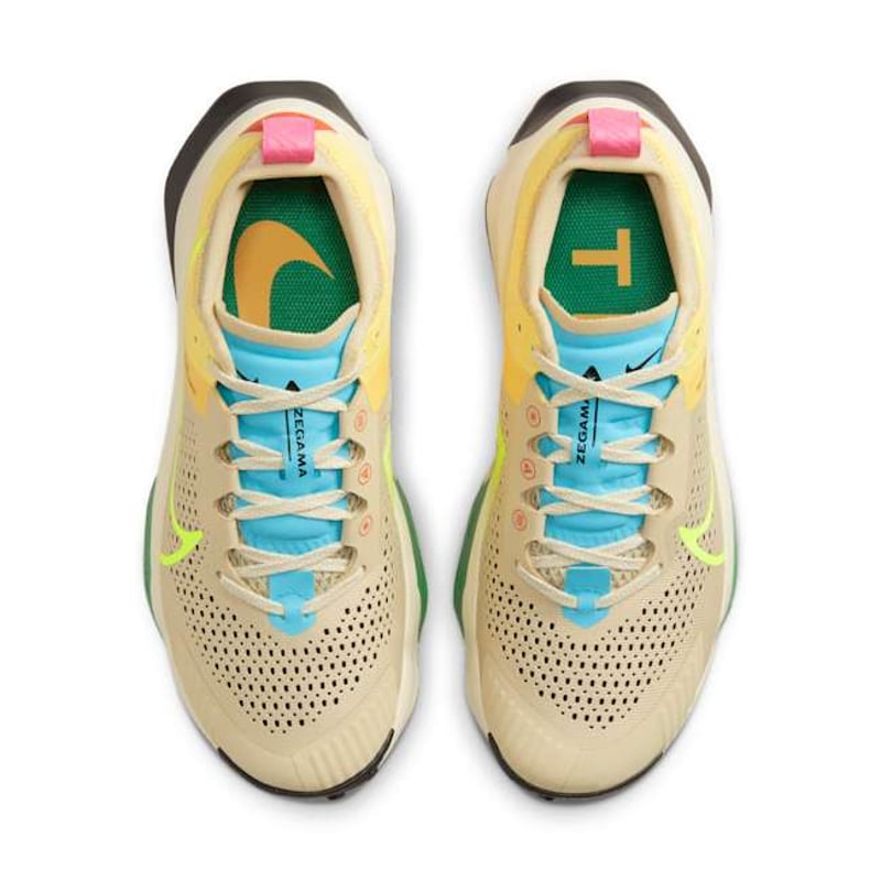 Nike Zegama DH0625-700 04