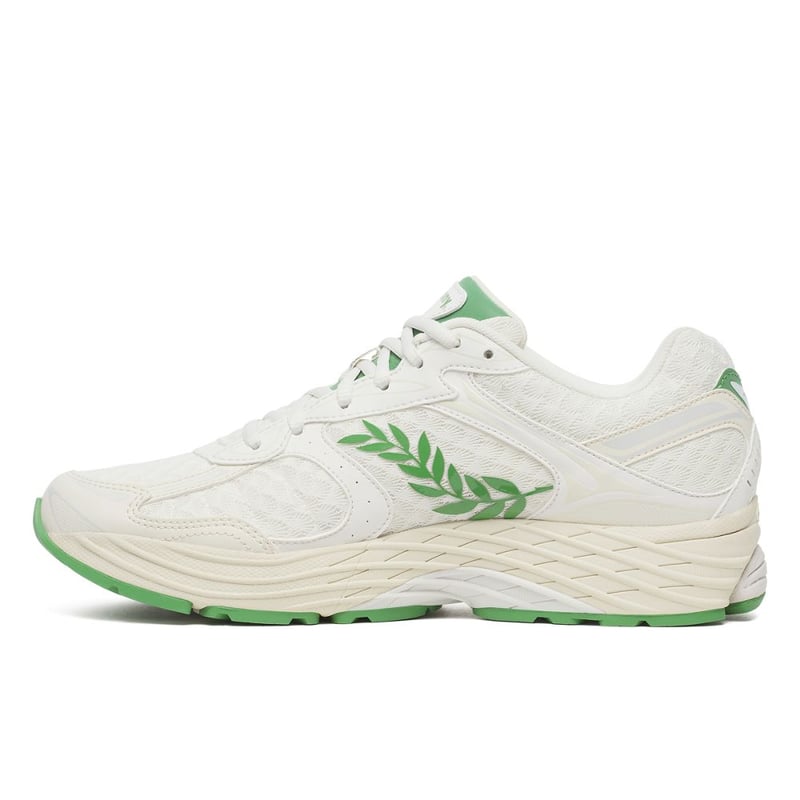 Saucony ProGrid Omni 9 x END. S70963-1 03