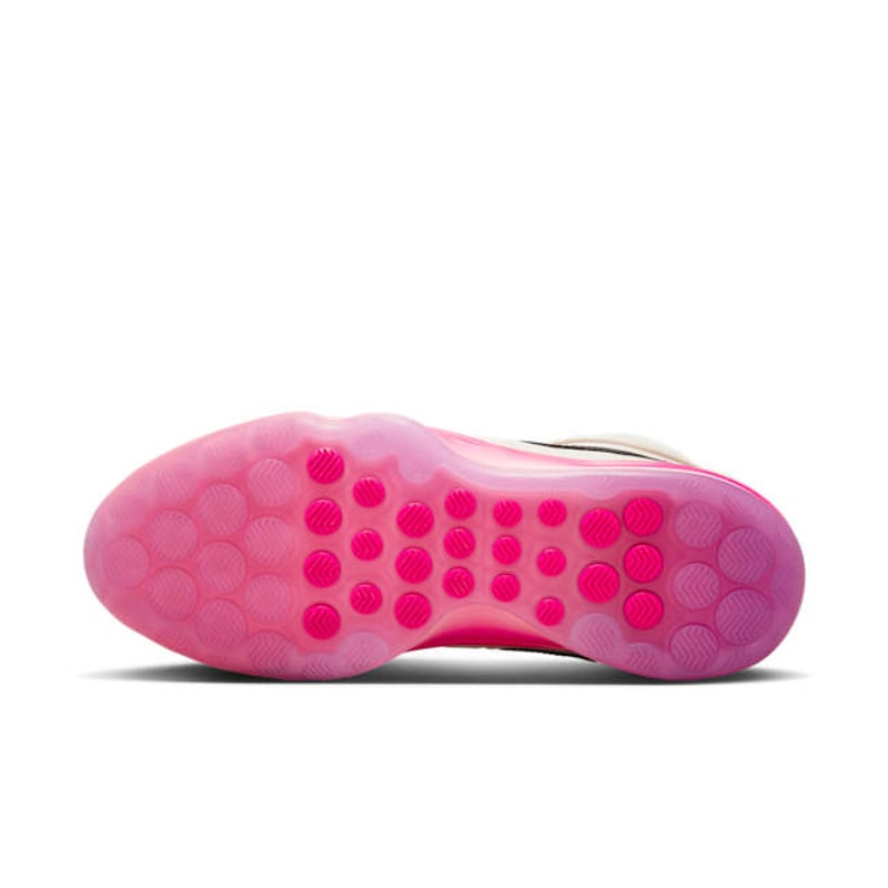 Nike G.T. Hustle 2 DJ9405-800 02