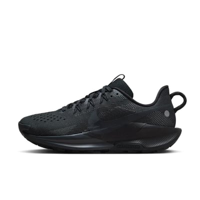 Nike Pegasus Trail 5 DV3865-005