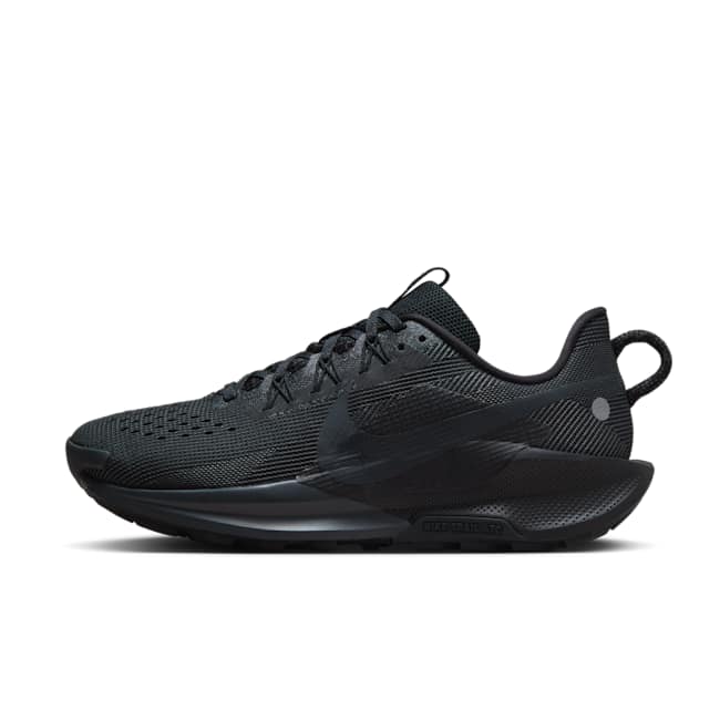 Nike Pegasus Trail 5