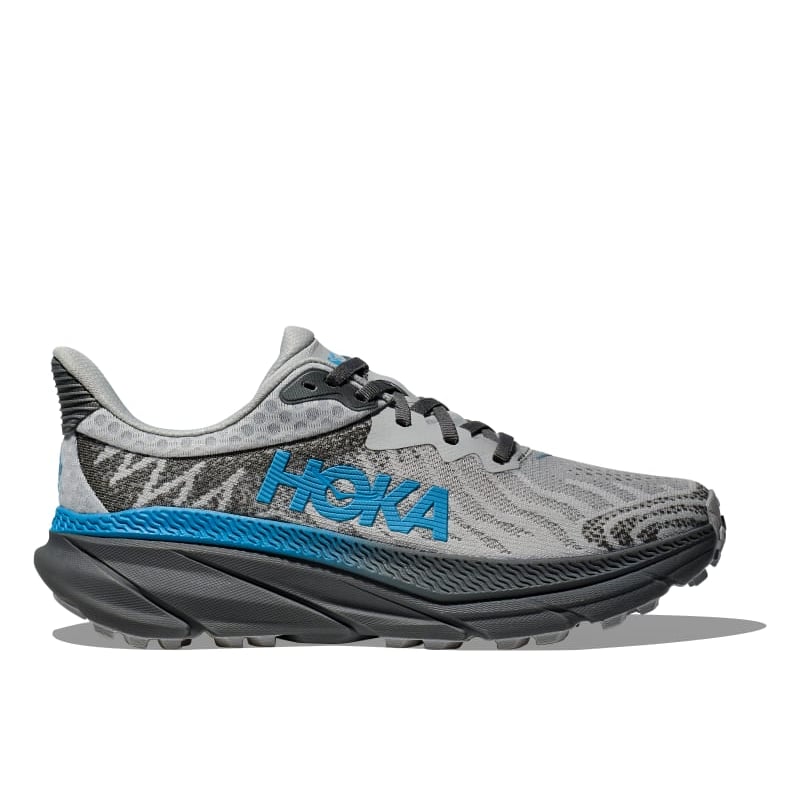 HOKA Challenger 7 1134498-SRDST 01
