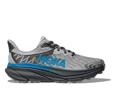 HOKA Challenger 7 1134498-SRDST