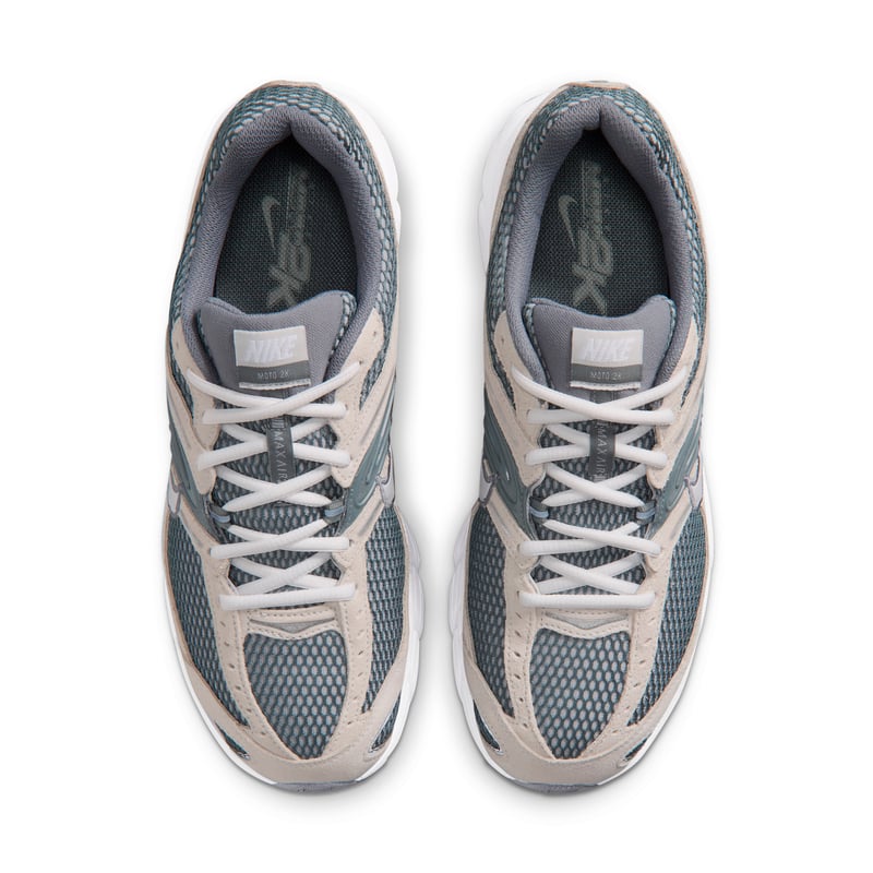Nike Air Max Moto 2K IQ4924-008 04