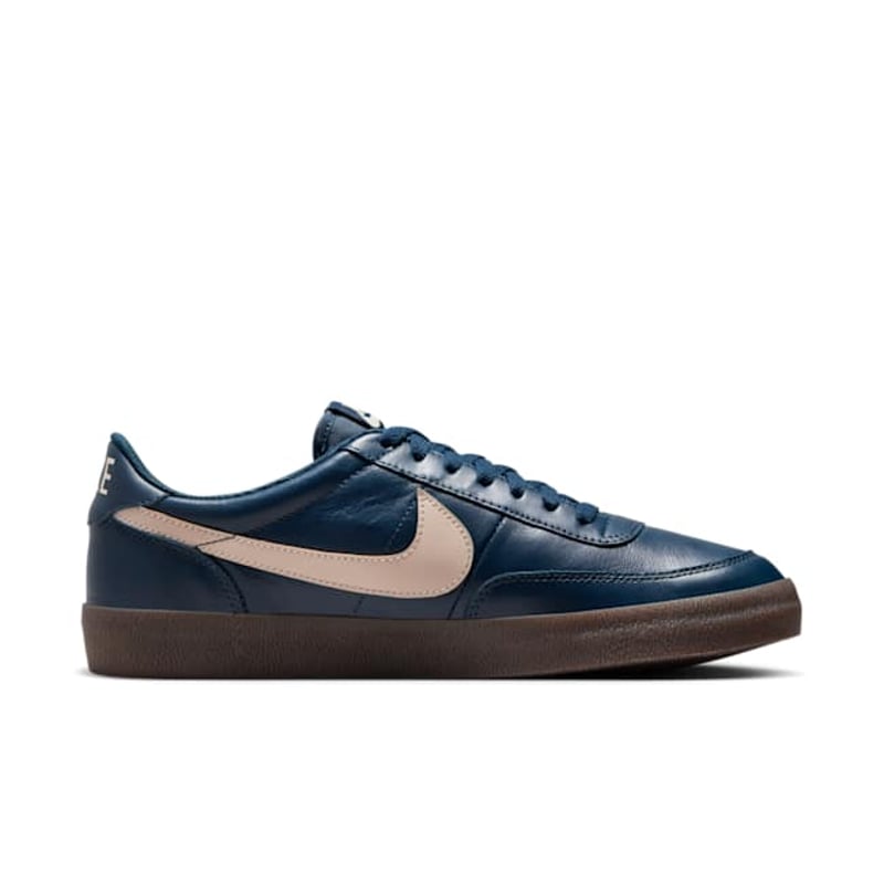 Nike Killshot 2 Leather HM9431-400 03