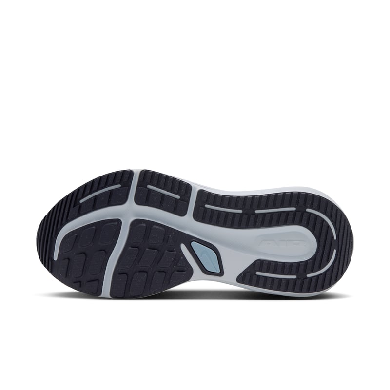 Παπούτσια Nike Winflo 12 "White & Football Grey" | Άνδρες | Τρέξιμο | 02 | SPORTSHOWROOM
